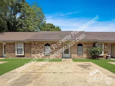 Main picture of PLT - 782 Pinchback Road - D