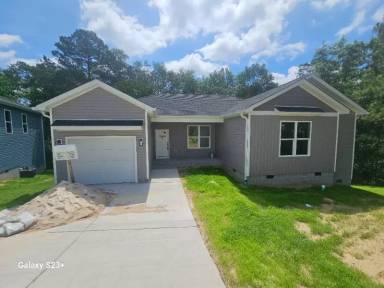Main picture of 118 Stamhope Ct