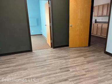 Main picture of 345 6th St