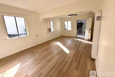 Main picture of 1020 Sentinel Ave