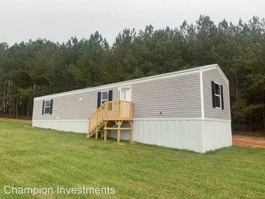 Main picture of 605 Jess Hord Rd