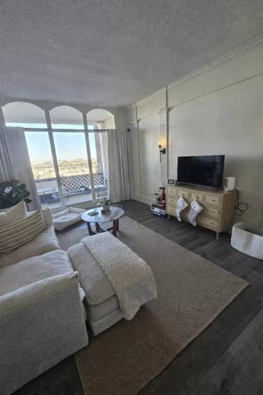 Main picture of Ashley House Condos