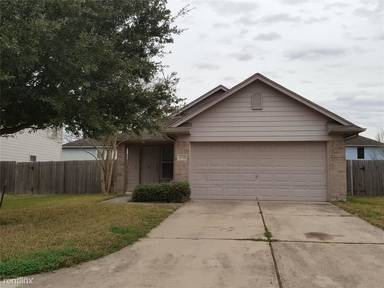 Main picture of 9514 Manorstone Ct