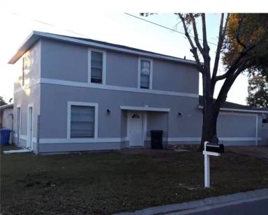 Main picture of 3801 Kimball Ave