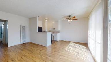 Main picture of 4316 Berryman Avenue - 7
