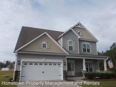 Main picture of 200 Thistle Ct