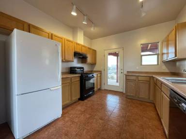 Main picture of 6720 Jaguar Dr