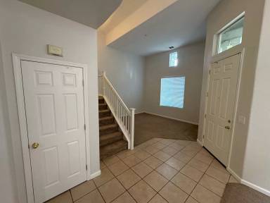 Main picture of 127 Panorama Way