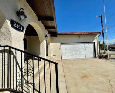 Main picture of 2351 W 229th Pl