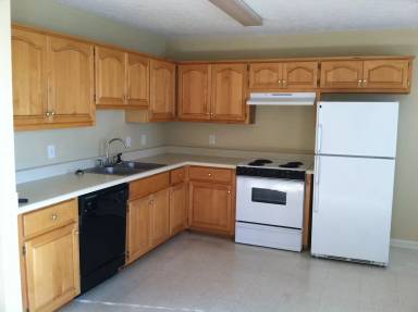 Main picture of 1254 Britnee Ct