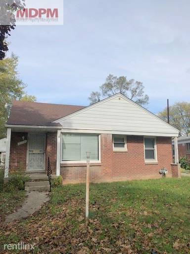 Main picture of 22741 N Kane St