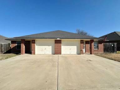 Main picture of 1404 Van Zanten Ct