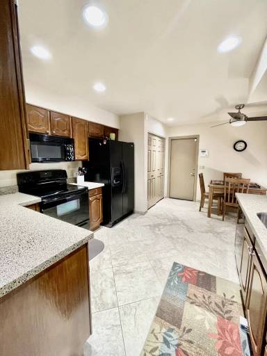 Main picture of 9126 W Kimberly Way