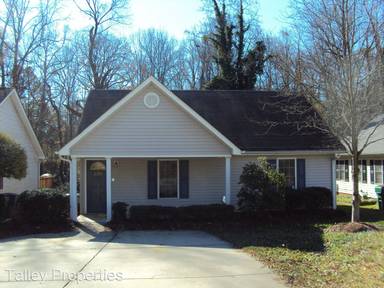Main picture of 2226 Olde Chantilly Ct