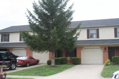 Main picture of 466 Garden City Dr