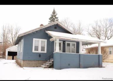 Main picture of 2205 Stevenson St