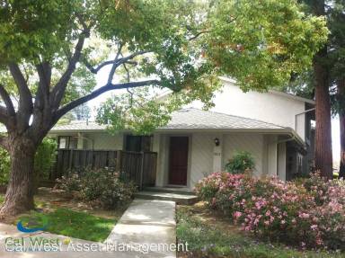 Main picture of 1212 Caspian Sea Dr