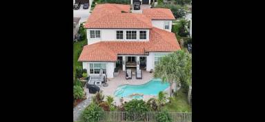Main picture of 8158 NW 124th Ter