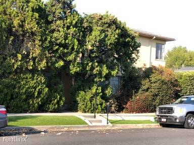 Main picture of 110 W Matilija St