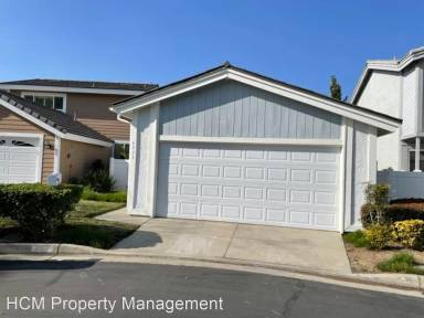 Main picture of 6943 E Shorecrest Dr