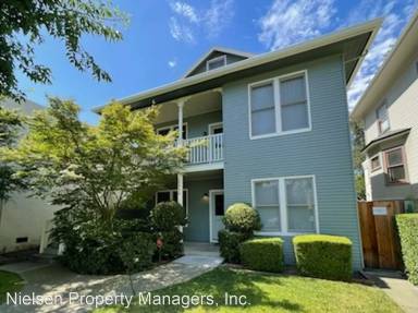 Main picture of 2216 P St
