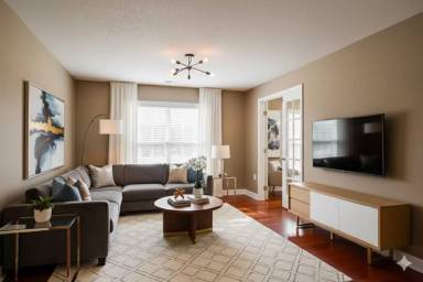 Main picture of Miriada Condominium