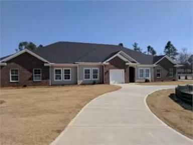 Main picture of 535 Grier Ct