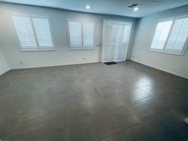 Main picture of 1330 W Cactus Bud Pl