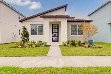 Main picture of 11436 Sunsail Ave