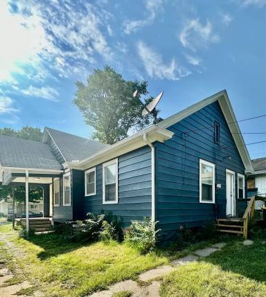 Main picture of 2605 Drury Ave