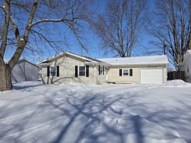 Main picture of 1043 Westchester Ct