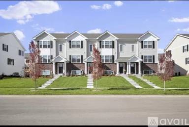 Main picture of 3820 Bissel Dr