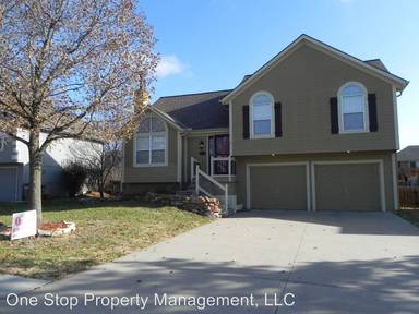 Main picture of 711 Furlong Dr