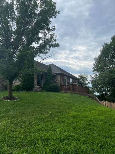 Main picture of 3105 Woods Crossing Dr
