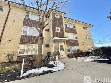 Main picture of 3848 W 47th St