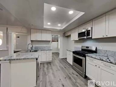 Main picture of 4837 Lonestar Way
