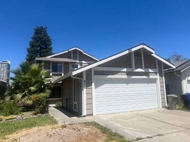 Main picture of 619 Coriander Way