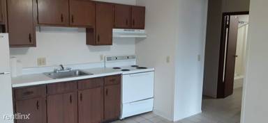 Main picture of 26 High St