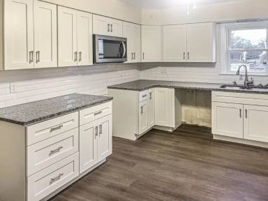 Main picture of 214 Norris St