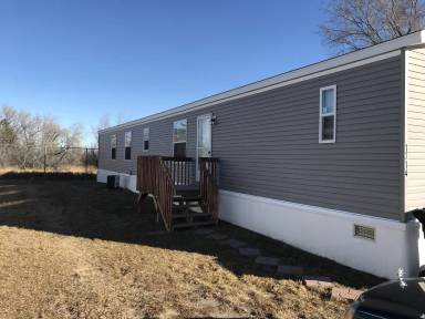 Main picture of 1718 37th St W