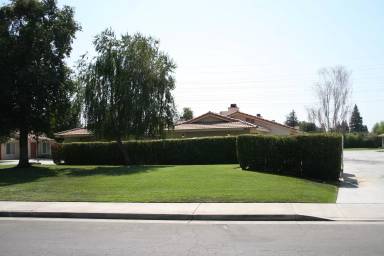 Main picture of 2927 Brookside Dr