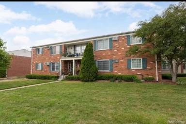Main picture of 409 Miller Ave