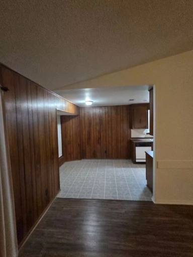 Main picture of 1712 Long Meadow Rd