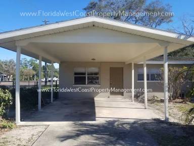 Main picture of 503 26th St E