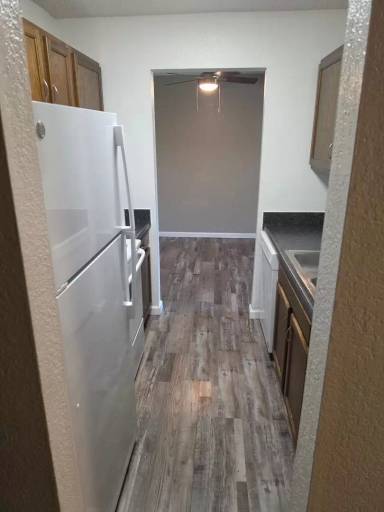 Main picture of 7080 Sugar Creek Cir