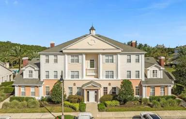 Main picture of 7683 Heritage Crossing Way