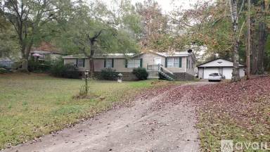 Main picture of 18 Valley Trl SE