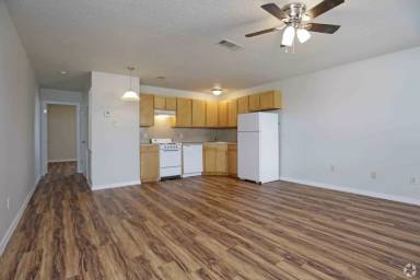 Main picture of 510 Finks Hideaway Rd
