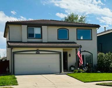 Main picture of 21516 E 42nd Ave