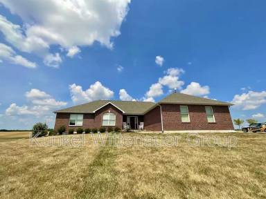 Main picture of 6408 Edge Water Dr